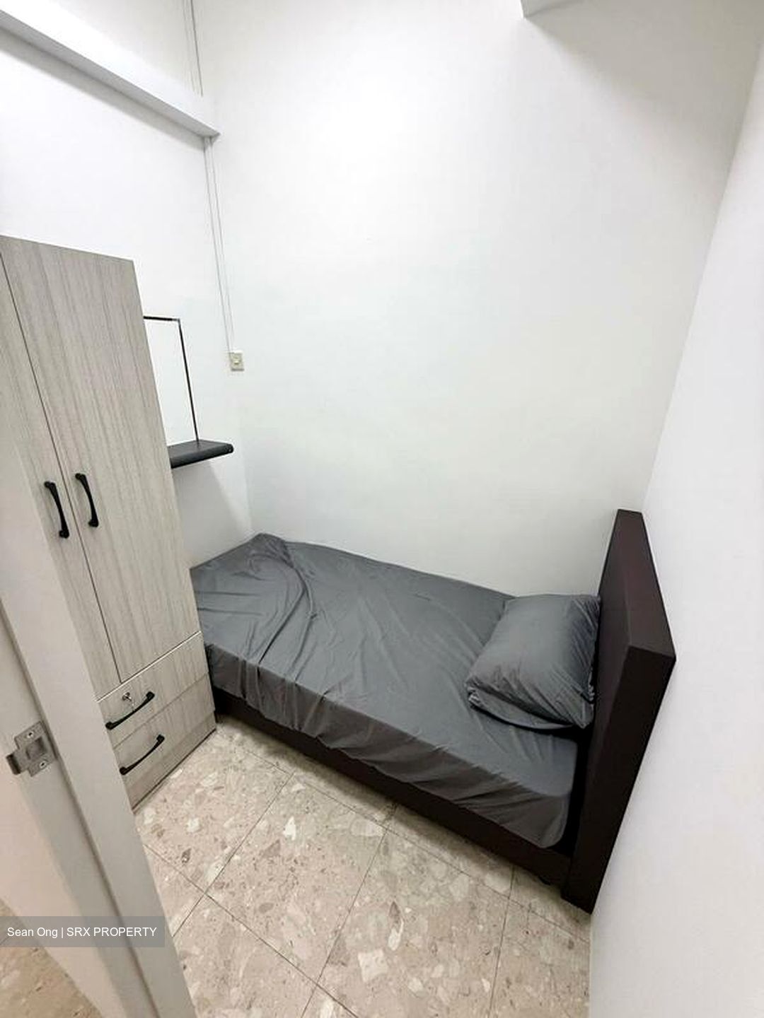 UE Square (D9), Apartment #525663971